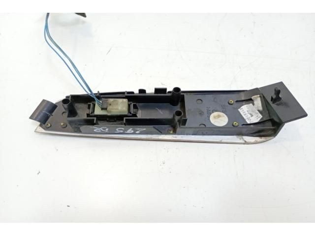 bontott MERCEDES-BENZ S-CLASS Bal első Ablakemelő Kapcsoló