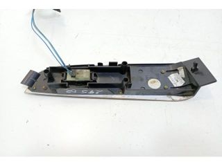 bontott MERCEDES-BENZ S-CLASS Bal első Ablakemelő Kapcsoló
