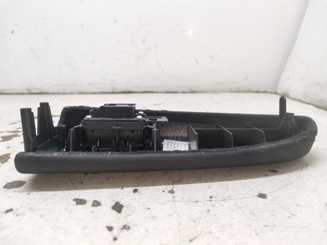 bontott MERCEDES-BENZ S-CLASS Bal első Ablakemelő Kapcsoló