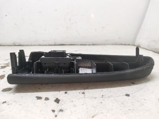 bontott MERCEDES-BENZ S-CLASS Bal első Ablakemelő Kapcsoló