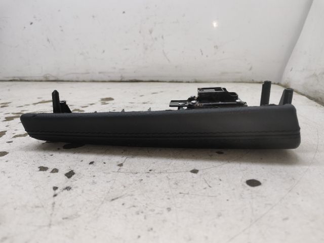 bontott MERCEDES-BENZ S-CLASS Bal első Ablakemelő Kapcsoló