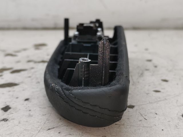 bontott MERCEDES-BENZ S-CLASS Bal első Ablakemelő Kapcsoló