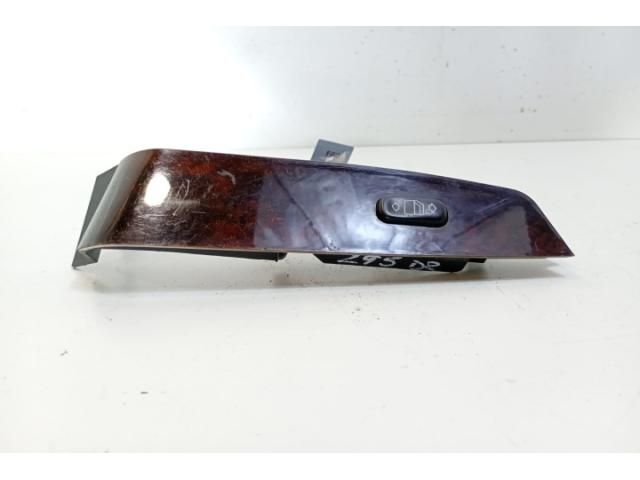 bontott MERCEDES-BENZ S-CLASS Bal első Ablakemelő Kapcsoló