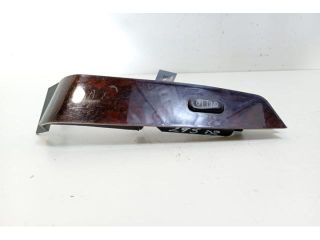 bontott MERCEDES-BENZ S-CLASS Bal első Ablakemelő Kapcsoló