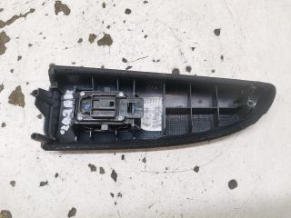 bontott MERCEDES-BENZ S-CLASS Bal első Ablakemelő Kapcsoló