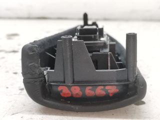 bontott MERCEDES-BENZ S-CLASS Bal első Ablakemelő Kapcsoló