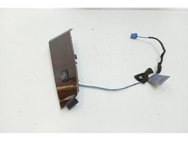 bontott MERCEDES-BENZ S-CLASS Bal első Ablakemelő Kapcsoló