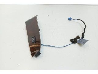 bontott MERCEDES-BENZ S-CLASS Bal első Ablakemelő Kapcsoló