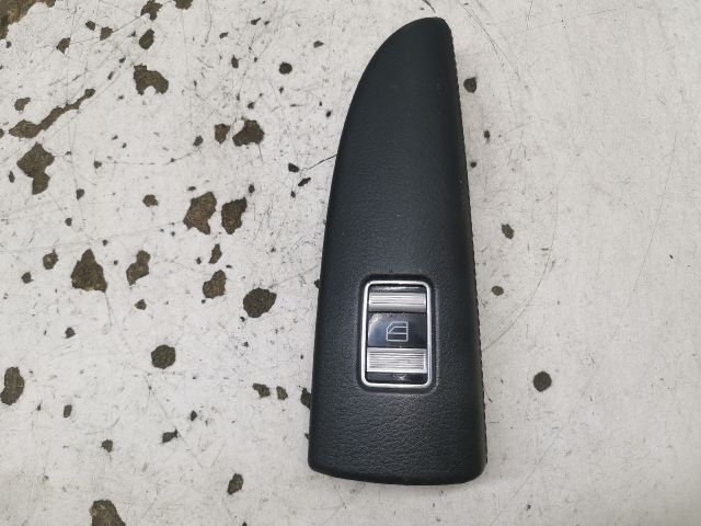 bontott MERCEDES-BENZ S-CLASS Bal első Ablakemelő Kapcsoló