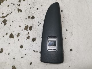 bontott MERCEDES-BENZ S-CLASS Bal első Ablakemelő Kapcsoló