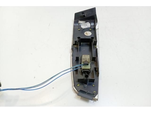 bontott MERCEDES-BENZ S-CLASS Bal első Ablakemelő Kapcsoló