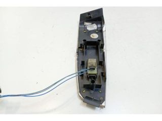 bontott MERCEDES-BENZ S-CLASS Bal első Ablakemelő Kapcsoló