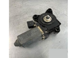 bontott MERCEDES-BENZ S-CLASS Bal első Ablakemelő Motor