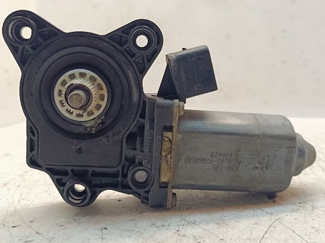 bontott MERCEDES-BENZ S-CLASS Bal első Ablakemelő Motor