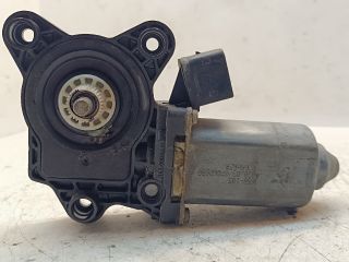 bontott MERCEDES-BENZ S-CLASS Bal első Ablakemelő Motor