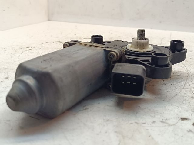 bontott MERCEDES-BENZ S-CLASS Bal első Ablakemelő Motor