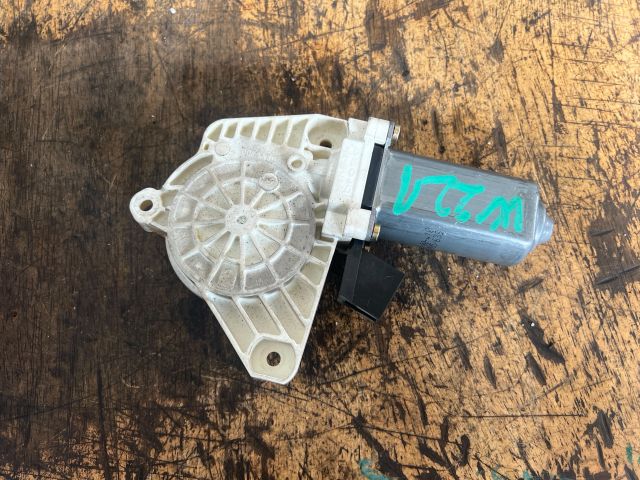 bontott MERCEDES-BENZ S-CLASS Bal első Ablakemelő Motor