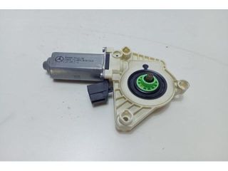 bontott MERCEDES-BENZ S-CLASS Bal első Ablakemelő Motor