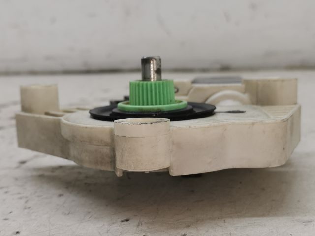 bontott MERCEDES-BENZ S-CLASS Bal első Ablakemelő Motor