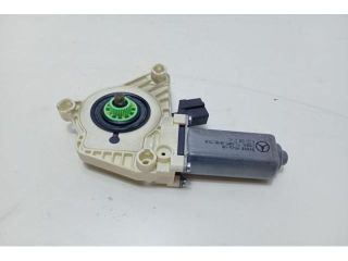 bontott MERCEDES-BENZ S-CLASS Bal első Ablakemelő Motor