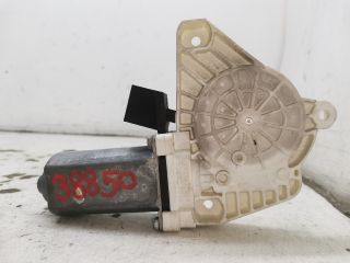 bontott MERCEDES-BENZ S-CLASS Bal első Ablakemelő Motor