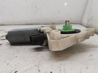 bontott MERCEDES-BENZ S-CLASS Bal első Ablakemelő Motor