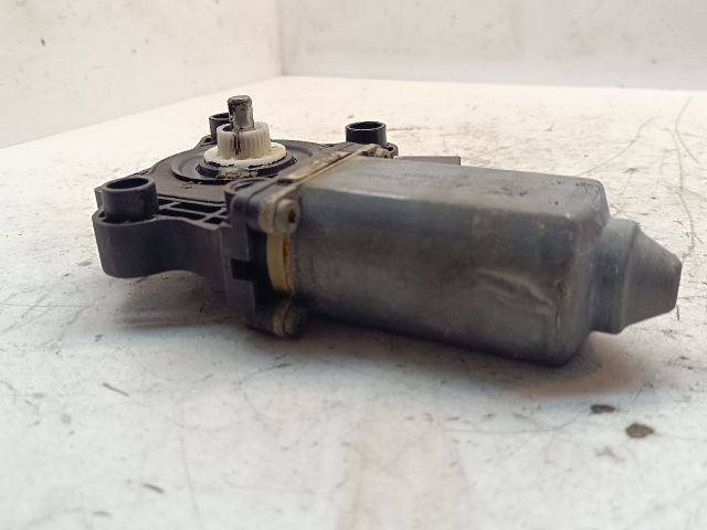 bontott MERCEDES-BENZ S-CLASS Bal első Ablakemelő Motor