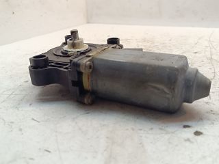 bontott MERCEDES-BENZ S-CLASS Bal első Ablakemelő Motor