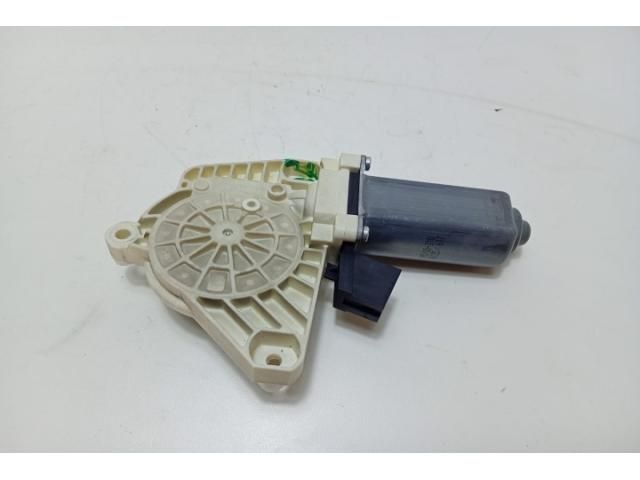 bontott MERCEDES-BENZ S-CLASS Bal első Ablakemelő Motor