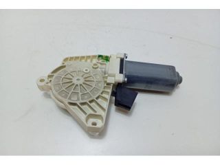 bontott MERCEDES-BENZ S-CLASS Bal első Ablakemelő Motor