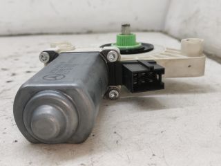 bontott MERCEDES-BENZ S-CLASS Bal első Ablakemelő Motor