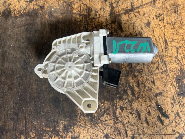 bontott MERCEDES-BENZ S-CLASS Bal első Ablakemelő Motor