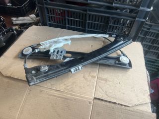 bontott MERCEDES-BENZ S-CLASS Bal első Ablakemelő Szerkezet (Elektromos)