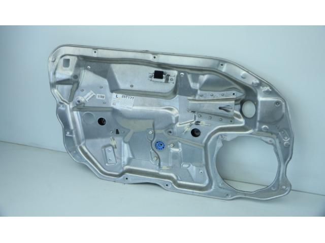 bontott MERCEDES-BENZ S-CLASS Bal első Ablakemelő Szerkezet (Elektromos)