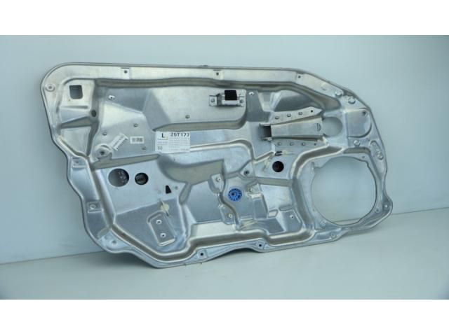 bontott MERCEDES-BENZ S-CLASS Bal első Ablakemelő Szerkezet (Elektromos)