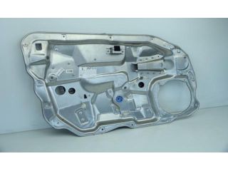 bontott MERCEDES-BENZ S-CLASS Bal első Ablakemelő Szerkezet (Elektromos)