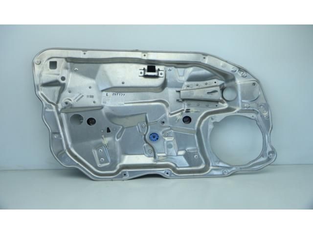 bontott MERCEDES-BENZ S-CLASS Bal első Ablakemelő Szerkezet (Elektromos)