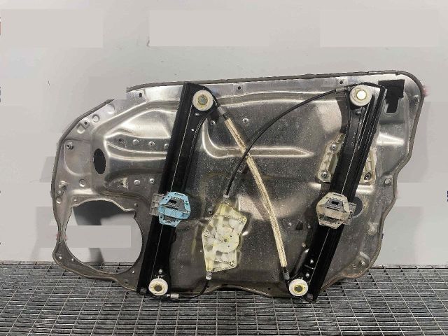 bontott MERCEDES-BENZ S-CLASS Bal első Ablakemelő Szerkezet (Elektromos)