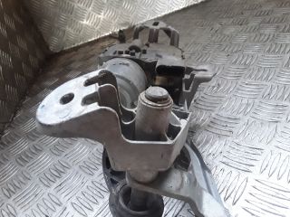 bontott MERCEDES-BENZ S-CLASS Bal első Ablaktörlő Motor