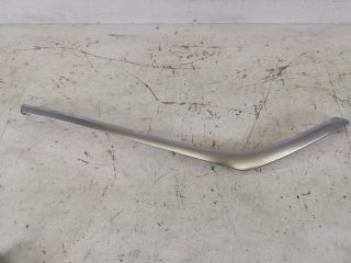 bontott MERCEDES-BENZ S-CLASS Bal első Ajtó Díszléc