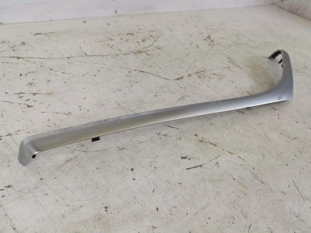 bontott MERCEDES-BENZ S-CLASS Bal első Ajtó Díszléc