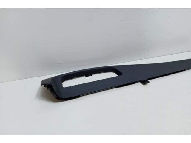 bontott MERCEDES-BENZ S-CLASS Bal első Ajtó Díszléc