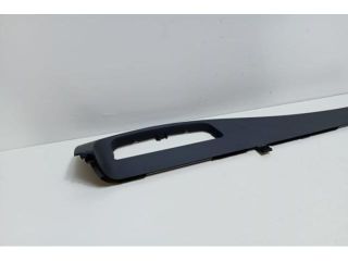 bontott MERCEDES-BENZ S-CLASS Bal első Ajtó Díszléc