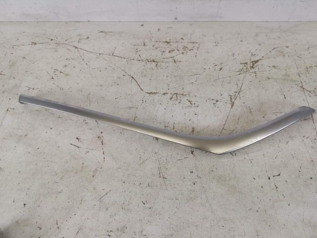 bontott MERCEDES-BENZ S-CLASS Bal első Ajtó Díszléc