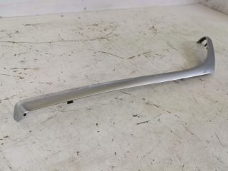 bontott MERCEDES-BENZ S-CLASS Bal első Ajtó Díszléc