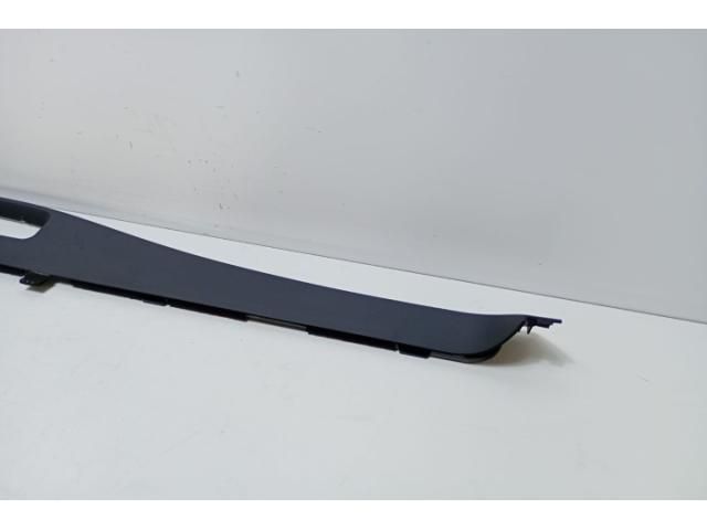 bontott MERCEDES-BENZ S-CLASS Bal első Ajtó Díszléc