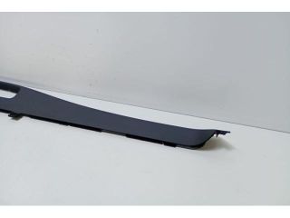 bontott MERCEDES-BENZ S-CLASS Bal első Ajtó Díszléc