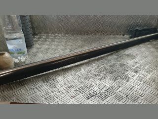 bontott MERCEDES-BENZ S-CLASS Bal első Ajtó Díszléc