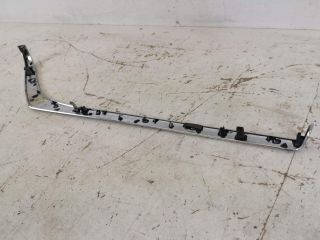 bontott MERCEDES-BENZ S-CLASS Bal első Ajtó Díszléc