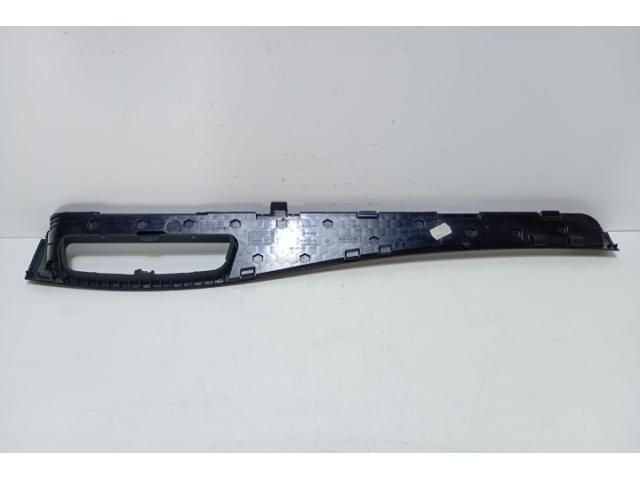 bontott MERCEDES-BENZ S-CLASS Bal első Ajtó Díszléc